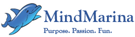MindMarina