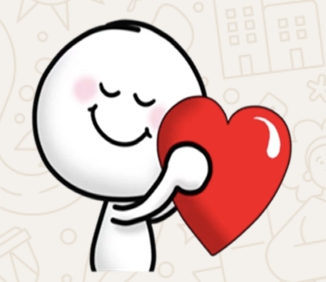 Screenshot 2026-02-14 at 19.22.52